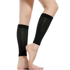 In Stock And Ships Within 24 Hours Fast Delivery Within 5 10 Business Days96 Reviewers Recommend This Product100 Mon Waist Trainer Calf Leg Shaper Slimming