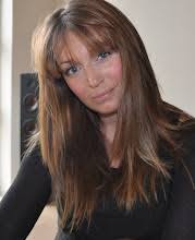 Børnetøjs-indkøberen: Vind HUMMEL forårsgarderobe til din dreng