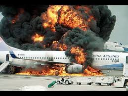 Engineering Disaster Plane Crashes Documentary Movies Aviation Accidents Engineering Disasters Aviation