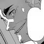 Profile Picture of Jose Blanco | Haikyū!! Wiki | Fandom (@fandom.com) on Google