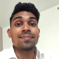 300+ “Spencer” profil