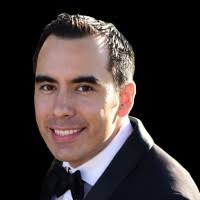 100+ "Rudy Escobar" profiles