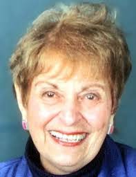 Carol Wilks's Instagram, Twitter & Facebook