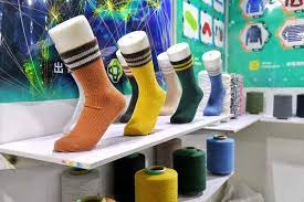 Imdbpro get info entertainment professionals need: Best Feet Forward For Hosiery Sock Knitting