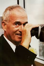 Excelsior Flight Participants