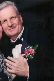 Obituary information for Thomas Boland