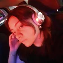 Michelle Amaya (michelleamaya22)