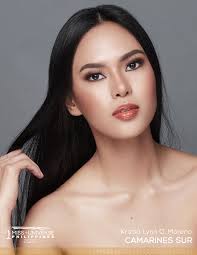 This year's candidates for miss universe philippines 2020 are no different. In Photos Official Portraits Of Miss Universe Ph 2020 Candidates Abs Cbn News