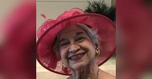 Obituary, Visitation & Funeral Information