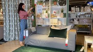 Check spelling or type a new query. The Best Ikea Small Space Furniture Ideas For The Living Room Ikea Australia Youtube