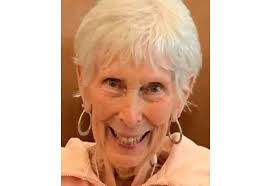 Janet Reed Obituary (1939