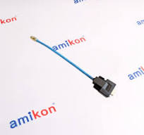 ABB 3BHE024747R0101 GDC801A101 Supplier,ABB 3BHE024747R0101 ...