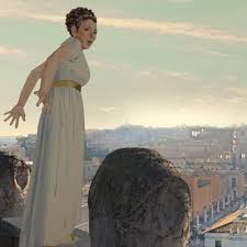 He began his music studies as a violinist and member of the renowned venezuel. Berlin Yoncheva Retires After One Act Of Tosca Slipped Discslipped Disc The Inside Track On Classical Music And Related Cultures By Norman Lebrecht