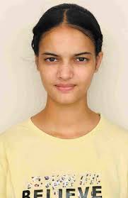 Provisional Admit Card for Under Graduate Examinations (Semester)