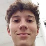 30+ "Josh Boothe" profiles