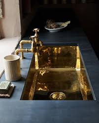 You can also filter out items that offer free shipping, fast delivery or free return. Sinks Taps Devol Kitchens