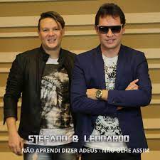 Compra la música de leandro & leonardo en vinilo, cd u otros formatos en el mercado online de discogs. Baixar Cd De Leandro E Leonardo Completo De 1991 Sua Musica Baixar Cd De Leandro E Leonardo Completo De 1991 Sua Eko Nanda