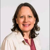 100+ "Deneui" profiles