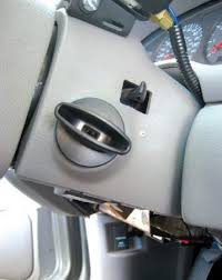 Better for multiple fuel pumps. Automotive Ignition Switches Wiring Harnesses And Controllers