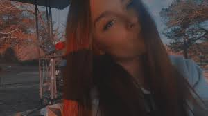 It was time for a change 😈💕❤️ Threads