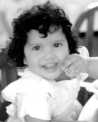 Losos continues to battle cancer