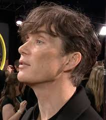 Allison Hutton Poon (huttonpoon)