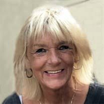 Sandra Ann Pankey Obituary (2022)