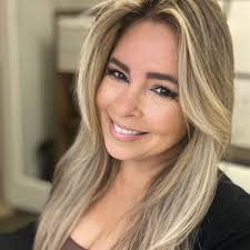 Third Grade 1981 Mrs. Hoffman and Mrs. DelBene