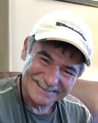 Tribute for Edward T. DeVito, Jr.