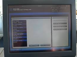 Find everything from driver to manuals of all of our konica minolta bizhub c253 drivers updated daily. 4 Color Used Konica Minolta Bizhub Pro C6000l Year 2012 Presscity