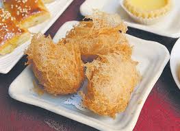 Gastronome Metro Eat Best Foods Food