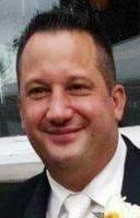 Mark Lastauskas Obituary (1971