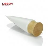 China Tube Classify By Caps Supplier,Tube Classify By Caps ...