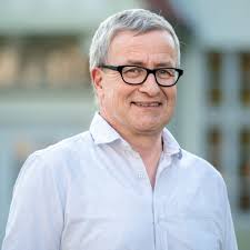 Gütersloh › SPD-KreisGT.de