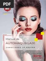 Agenda Valeria López.