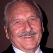 Search Elmer Link Obituaries and Funeral Services