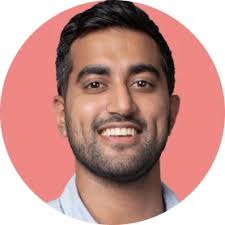 Health Assurance vs. Health Insurance