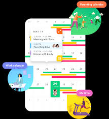 Whether you're a step or blended family or just a busy family, mymob encourages positive communication to help you build a stronger family by bringing everyone who are unable to be together physically in a virtual way. 11 Free Co Parenting Apps For Separated Parents Beanstalk Mums