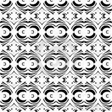 When autocomplete results are available use up and down arrows to review and enter to select. Beautiful Background Of Seamless Floral Patten Abstract Retro Geometric Seamless Pattern Vecto Geometric Seamless Pattern Pattern Design Beautiful Backgrounds