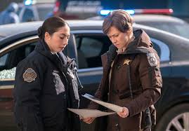 Various chronicles of deception, intrigue and murder in and around frozen minnesota. Fargo Season Three Finale A Close Read