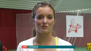 45 Laura Robson Stock Videos, Footage, & 4K Video Clips
