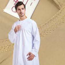 Thobes