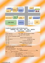 Face2face Pre Intermediate Student S Book Second Edition Pdf Free Download Speakout 2nd Edition Pre Intermediate Teacher S Book Giao Dục Giao Dục