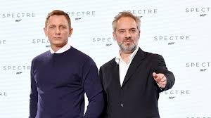Each version is used in a different language community. James Bond Movie Spectre Targets Younger Marvel Movie Fans Variety