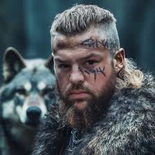 Disappointing experience with Round Table Pizza