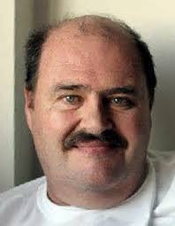 Obituary for George A. Schimpf, Jr.