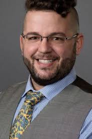 Daniel Orlando, Realtor®