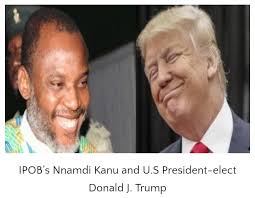 The Mayor of Newark New Jersey Mayor Ras Baraka and his Deputy Hon.  Ugochukwu Nwokoro, the Consul general of Nigeria Hon. Sa'ad M. Bello  Congress woman Mildred Crump, Member of African Commision