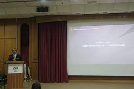 O pejabat setiausaha persekutuan sarawak. Pejabat Setiausaha Persekutuan Sarawak Jabatan Perdana Menteri Fotos Facebook