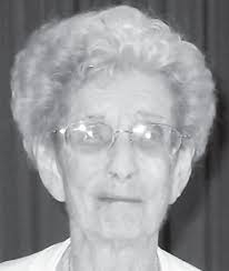 Elizabeth M. (Woodford) Kleiner